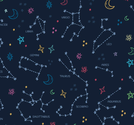 Ramalan Zodiak Selasa 3 September 2024: Leo Boleh Emosi Gak? Scorpio Dipaksa Kuat