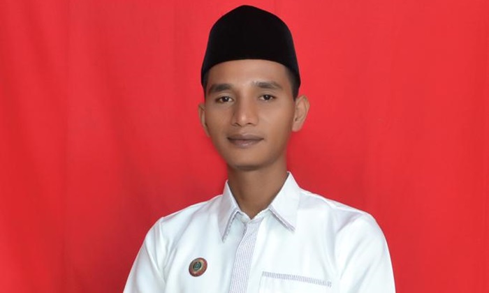 Pelaksanaan Pilkades Serentak di Bangkalan Riskan Timbulkan Masalah