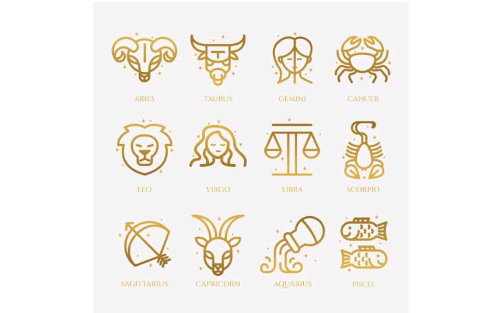 Ramalan Zodiak Rabu 5 Juni 2024: Gemini Gak Pernah Belajar, Cancer Ide itu Mahal