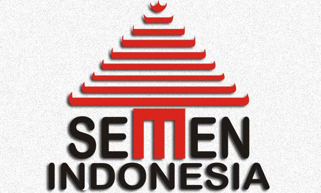 Semen Indonesia Bagi Deviden Rp 2,42 T