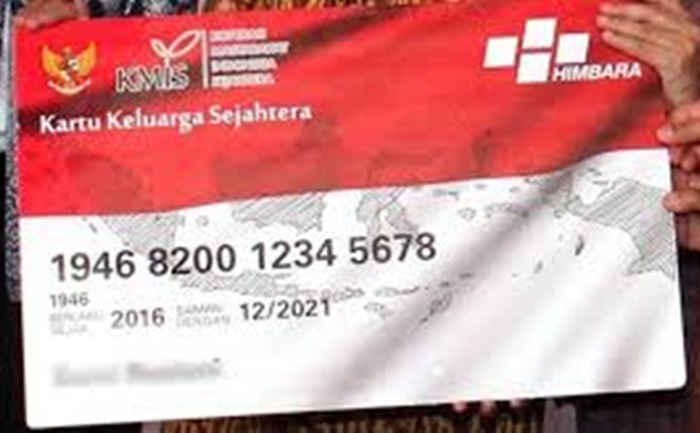 Masuk ke Ranah Hukum, BNI Tuban Klaim Penyaluran Kartu BPNT Sesuai Prosedur