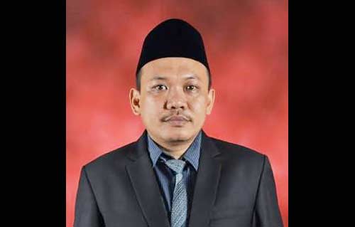 Terkait Adanya Penolakan terhadap SPAM Umbulan, Anggota DPRD Pasuruan: Itu Hak Setiap Warga