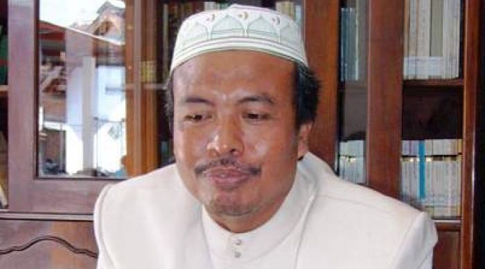 Tanya-Jawab Islam: Hukum Jalan Santai untuk Dapat Hadiah?