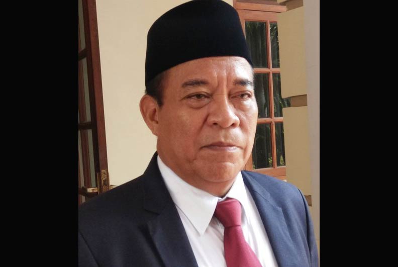 Bupati Lamongan Prihatin Musibah Gempa Sulteng, Pemkab Segera kirim Bantuan