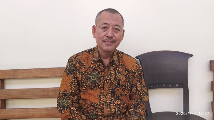 Modal SPPT dan Segel yang Diduga Bodong, Ahli Waris Husen Menang, Ahli Waris Dollah Pi'i Banding