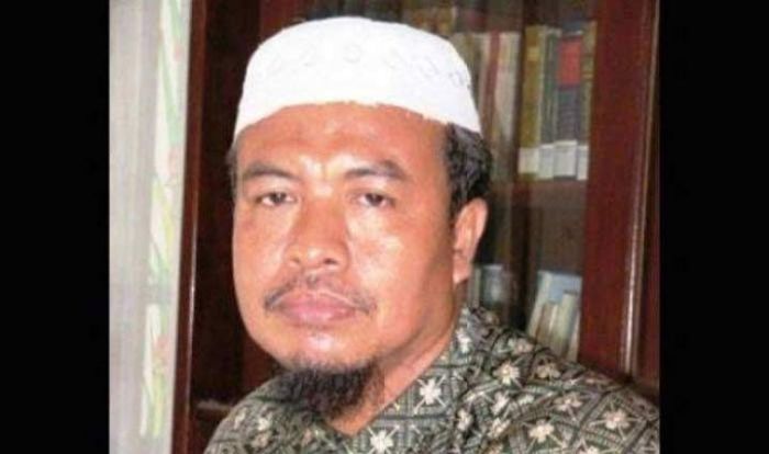 Tanya Jawab Islam: Rencana Talak Usai Lahiran, tapi Malah Makin Akur, Sah atau Tidak?