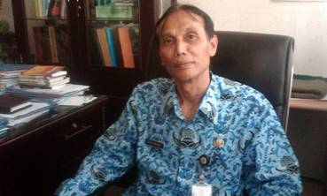 Belum Sentuh Tempat Karaoke, DPRD Kota Mojokerto Bakal Kaji Perda Minol