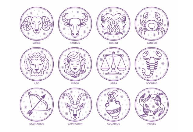 Ramalan Zodiak Sabtu 2 Desember 2023: Leo Hapus Chat, Aries Jalan Buntu