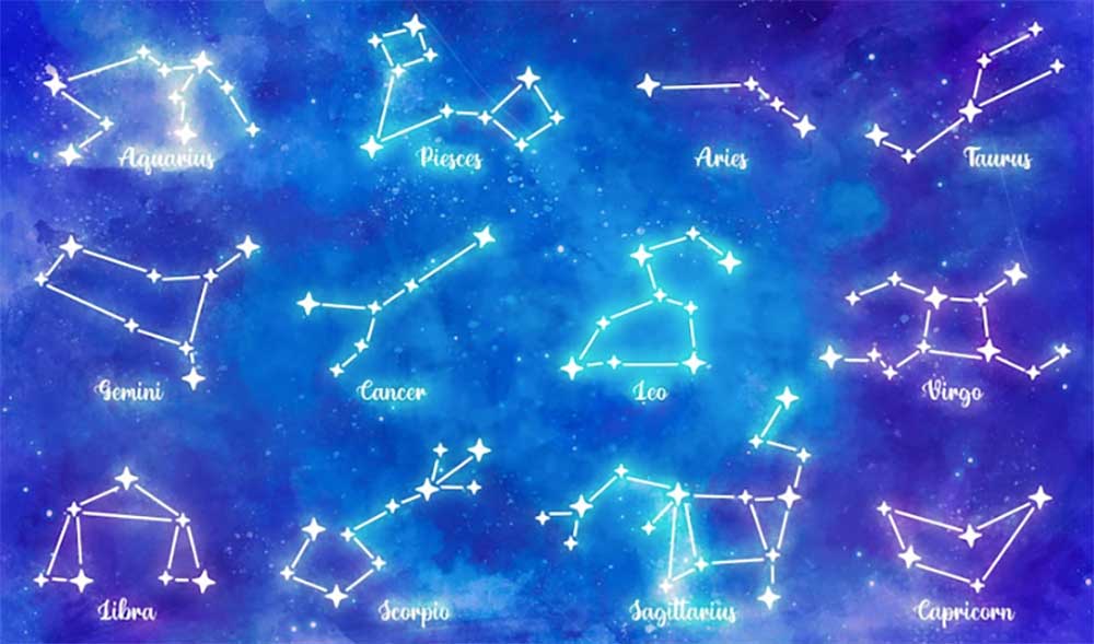 Ramalan Zodiak Kamis 30 Mei 2024: Gemini Pihak yang Jahat, Cancer Sulit Buktikan