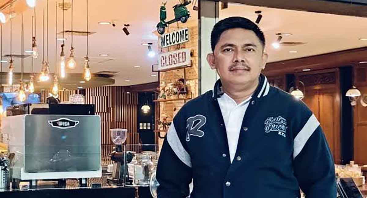 Kritik Rapat Pleno PBNU, Nahdliyin United Sebut Penetapan Pj Ketum Cacat Hukum