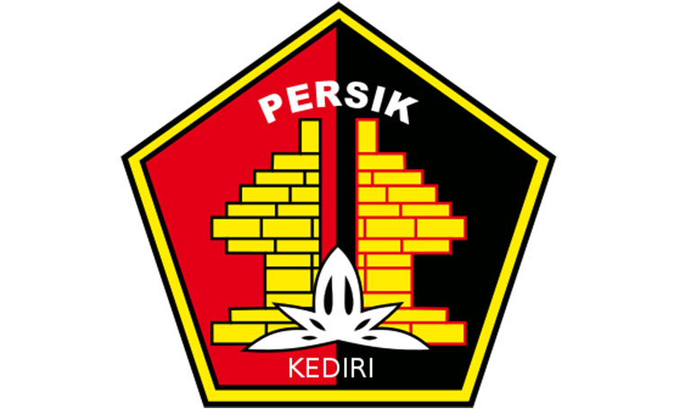 Terus Ditunda, Persik Kediri Khawatir Nasib Liga 1