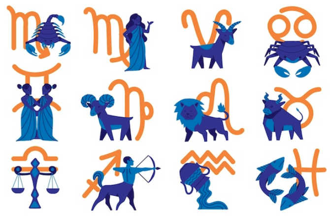 Ramalan Zodiak Senin 20 November 2023: Taurus Berani Berbuat, Virgo Siap Tersakiti?