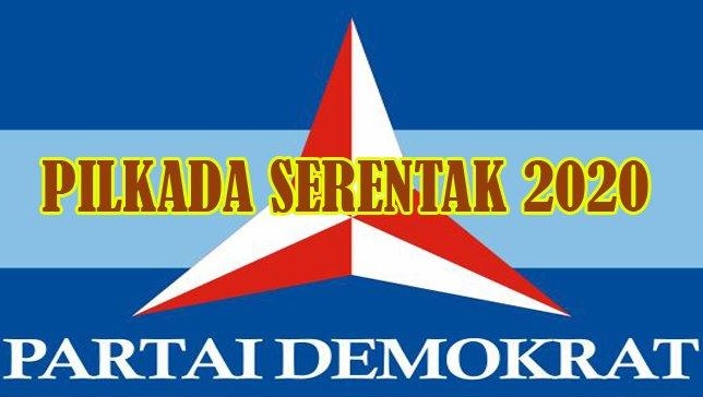 Mantan Guru Besar Unnes Bakal Kembalikan Berkas Pendaftaran Bacabup ke Demokrat Pacitan