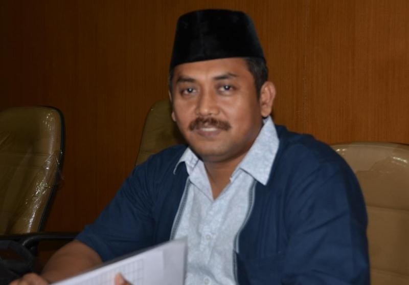 PCNU Keluhkan Konferwil NU Mendadak, Inilah Penjelasan Ketua Panitia
