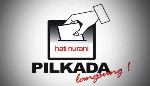 Berikut Rangkuman Debat Paslon Cabup Jember Putaran Kedua