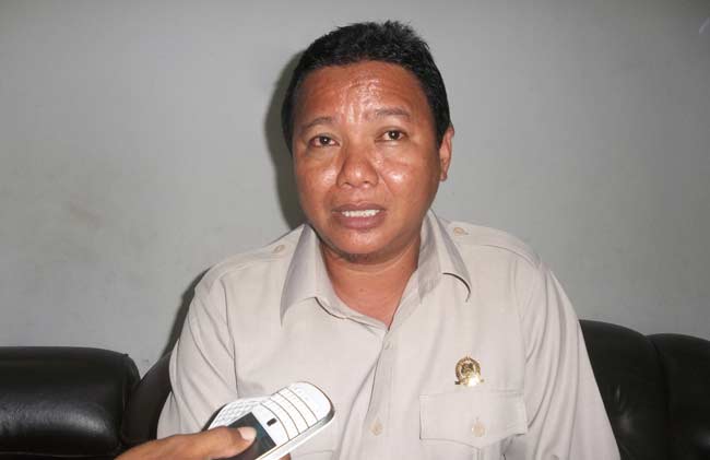 Waduh, Banyak Nelayan di Sumenep Ganti Profesi