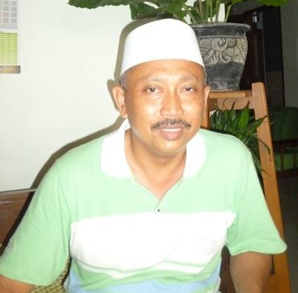 PKB Tuban Optimis Dapat 15 Kursi DPRD