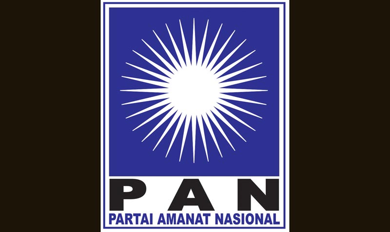 DPP PAN Keluarkan Rekom Cabup Sumenep Kepada Malik Effendi