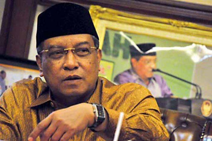 Hak Jawab Said Aqil Siroj dan Permintaan Maaf BANGSAONLINE.com
