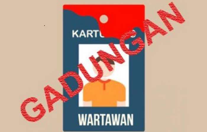 Jelang Hari Jadi Tuban ke-724, Marak Wartawan Abal-abal Minta 'Sumbangan'