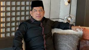 Nisab Zakat Uang dan Qira'ah Mu'asirah fi al-Ahkam: Teguh dalam Prinsip, Luwes dalam Realitas