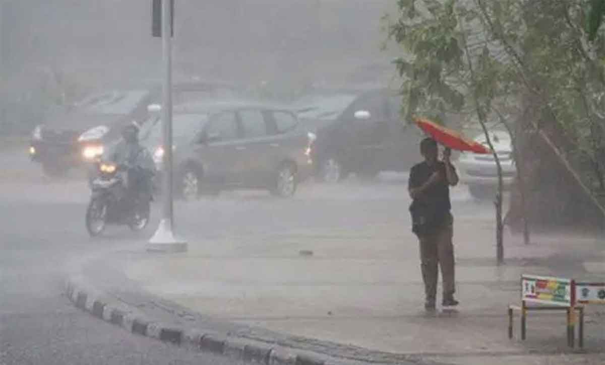 Topan Kalmaegi Terjang Vietnam, Tewaskan Ratusan Warga dan Sebabkan Kerusakan Masif