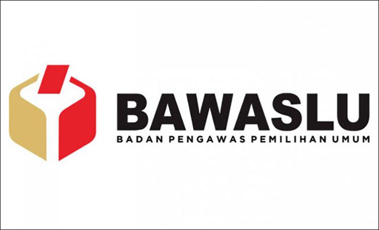 Panwaskel Galau, Terlanjur Jagakno Honor, Ternyata Masa Kerja Berakhir Januari 2021