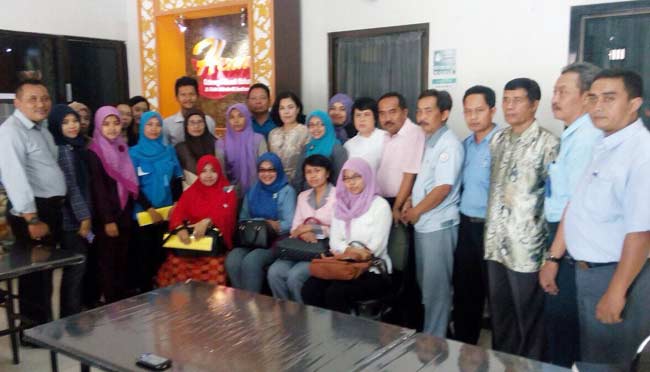 UU Tapera Ditentang Pelaku Usaha, Dinanti Para Pekerja