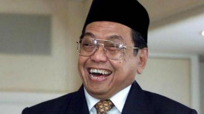 Keluarga Pejuang, Pahlawan, Pendiri NU, Malam Ini Puncak Haul ke-14 Gus Dur di Pesantren Tebuireng