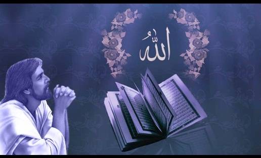 Ilustrasi. foto: suara-islam