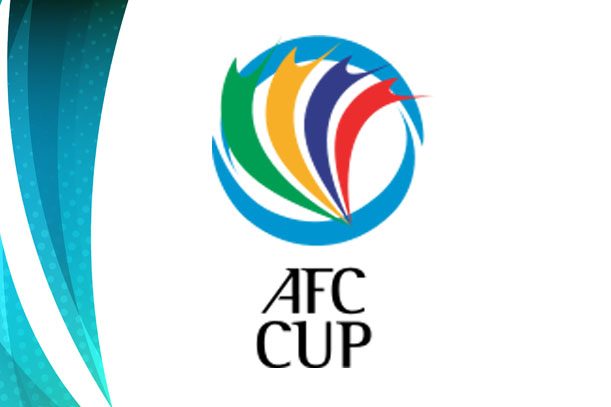 Daftar Top Skor Piala AFC Sepanjang Masa