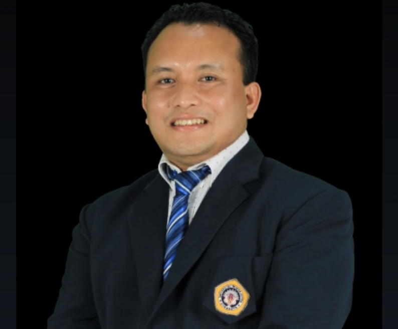 Putusan MK Soal Jabatan Polisi di Luar Polri, Dosen UWP: Pemerintah Jangan Buat Putusan Menggantung