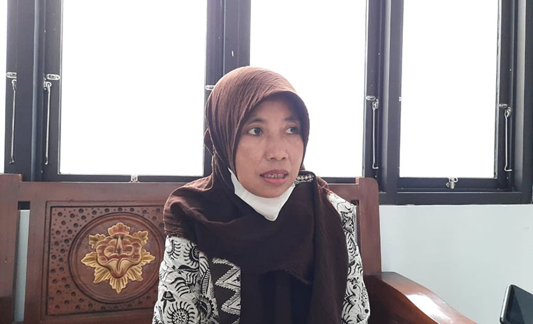 Kembali Ditiadakan, 1.296 Calon Jemaah Haji Asal Tuban Gagal Berangkat