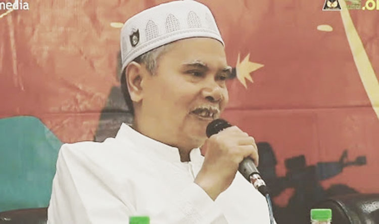 Lembaga Amil Zakat Modern Capai Dana Miliaran, Bolehkah Pengelola Beli Mobil?