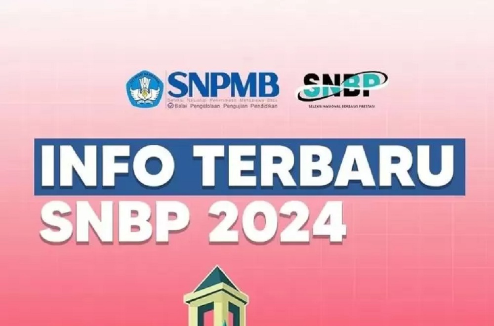 Simak Cara Cek Daya Tampung SNBP 2024 di Berbagai PTN