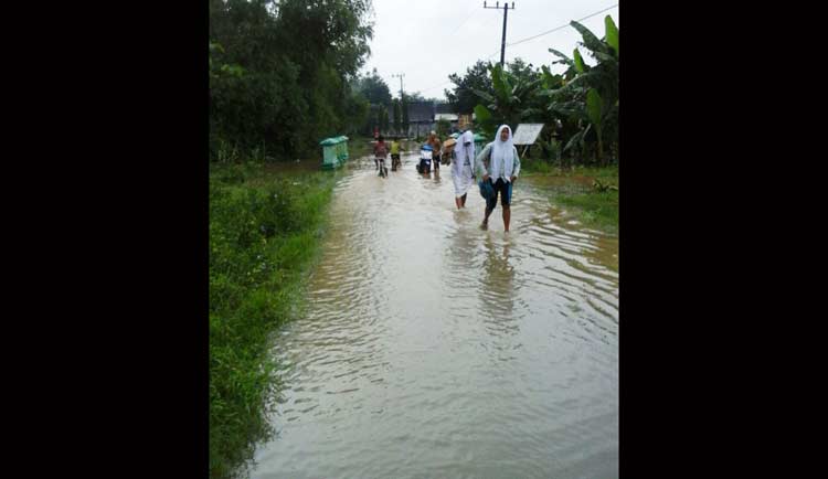 foto: suwandi/ BANGSAONLINE