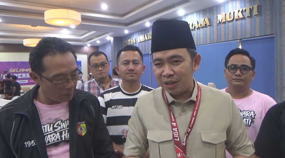 Program MBG di Jember Dorong Ekonomi Lokal dan Gizi Pelajar