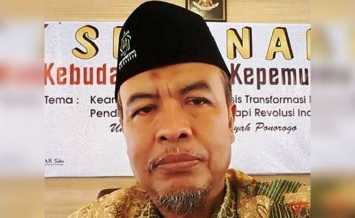 Tanya-Jawab Islam: Kalau Hamil, Saya Mau ke Panti Asuhan? Sekarang Saya Hamil Beneran