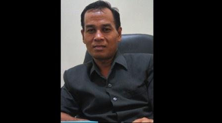 Luar Biasa, Sepanjang 2015 di Bojonegoro Terjadi 2.890 Gugat Cerai
