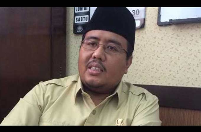 Duet Khofifah-Soepriyatno Menguat di Internal Gerindra