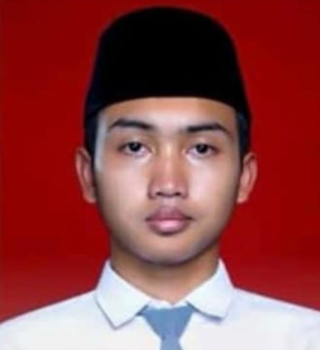 Lagi, Santri Amanatul Ummah Diterima di 17 Kampus 5 Negara