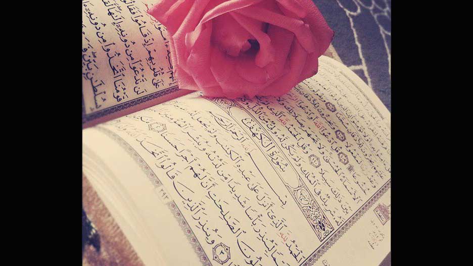 Saking Ta’dzimnya, Pesantren Al-Muhibbin Simpan Kapur Bekas untuk Menulis Allah
