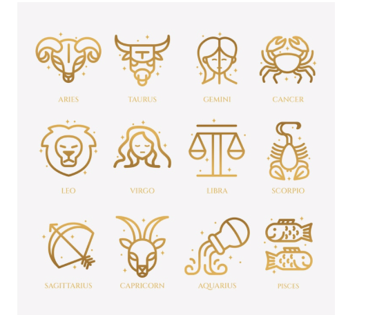 Ramalan Zodiak Sabtu 23 Desember: Scorpio Mudah Cinta, Gemini Maafkan Diri, Libra Main Aman