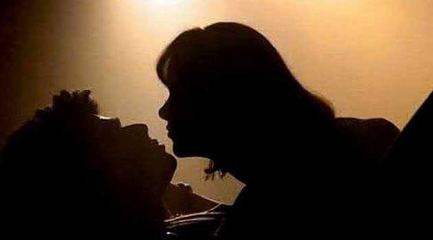 Pria di Mojokerto ini Gerebek Istrinya Sendiri saat Kumpul Kebo