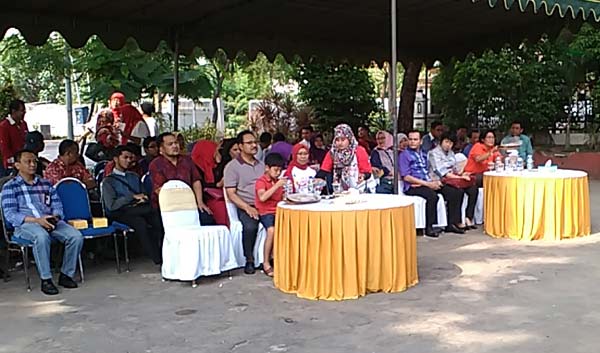 foto: sidharta/ BANGSAONLINE