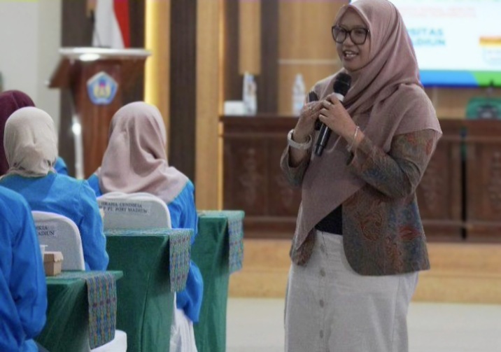Ada Sinergi Banyak Pihak di Balik Semangat Gotong Royong Layanan JKN