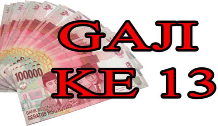 Pemkab Jombang Siapkan Rp 100 Miliar untuk Bayar Gaji ke-13 dan 14 PNS