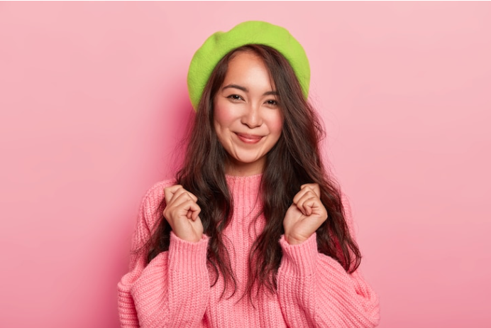 Ramalan Zodiak Minggu 5 Mei 2024: Gemini Selalu Maksa, Aries Awali Karir