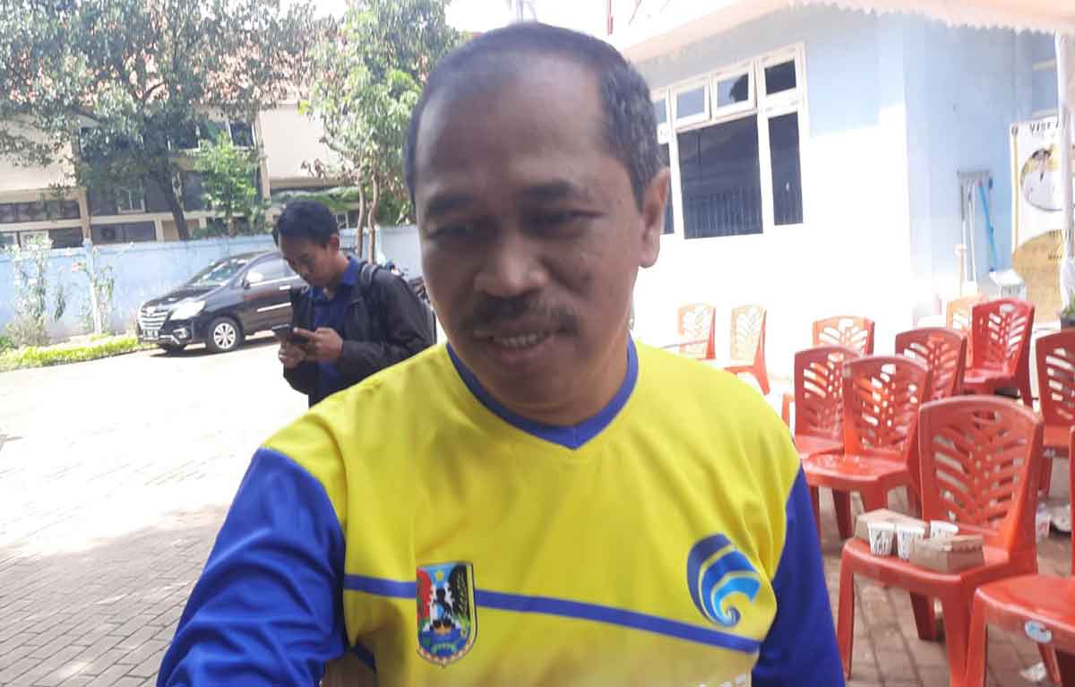 Pemkab Tuban Janji Bakal Pasang Kembali Tagline Tuban Bumi Wali