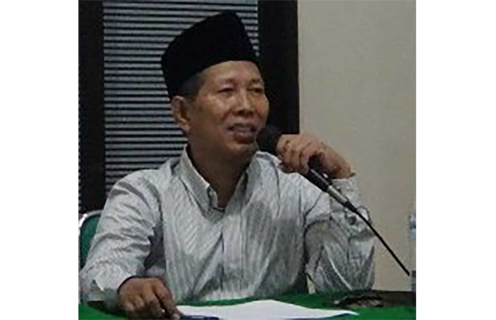 Usia Nabi Nuh 1.000 Tahun, Tapi "Gagal" Dakwahi Umatnya, Ini Perbedaan-Persamaan dengan Nabi Luth 